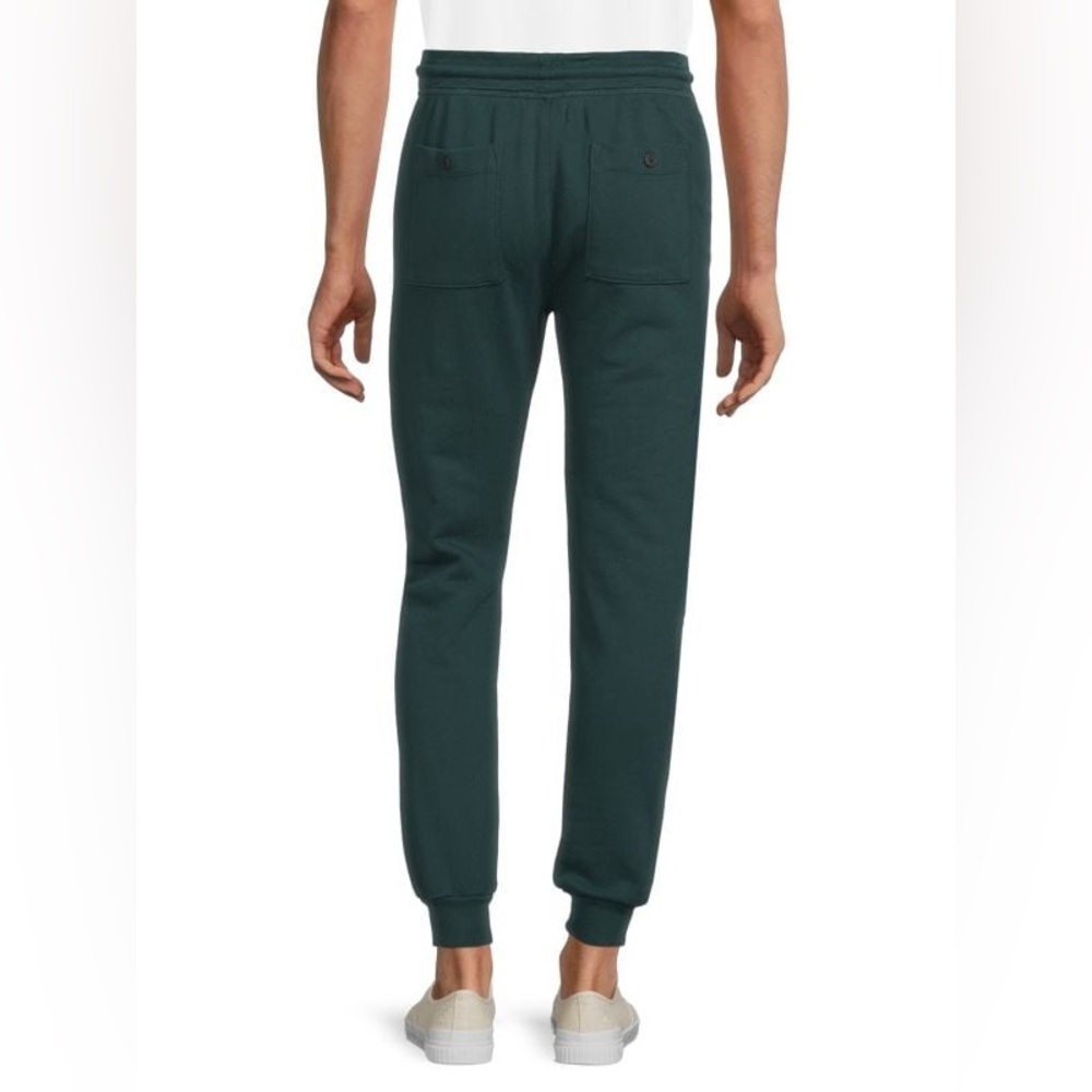 Goodlife Drawstring joggers